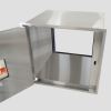 188_1_additional image.jpg image